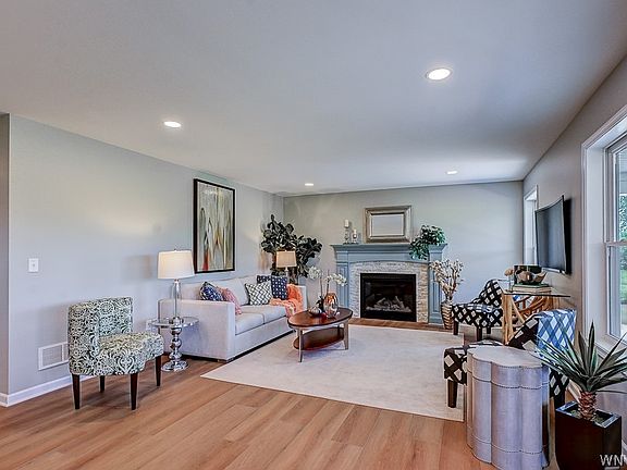 5th image of 4543 Camp Rd #L95