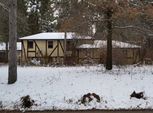 15705 Upper 193rd St E, Hastings, MN 55033