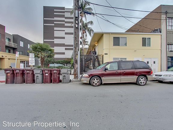 2nd image of 461 24th St #8955931