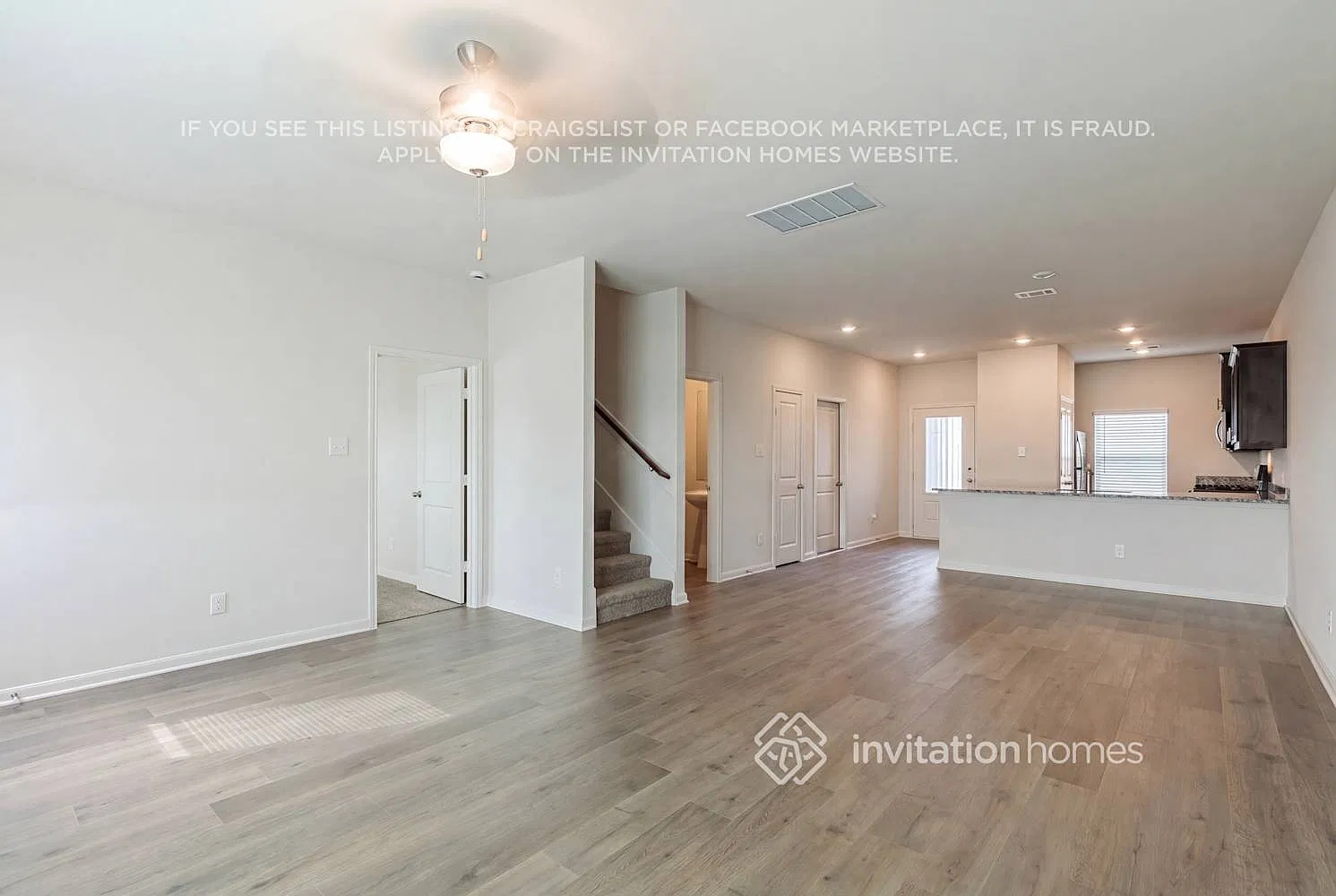 932 Crimson Wolf Rd Fort Worth, TX 76108 — Photo 3