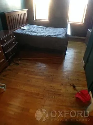 Rented by Oxford Property Group | media 7