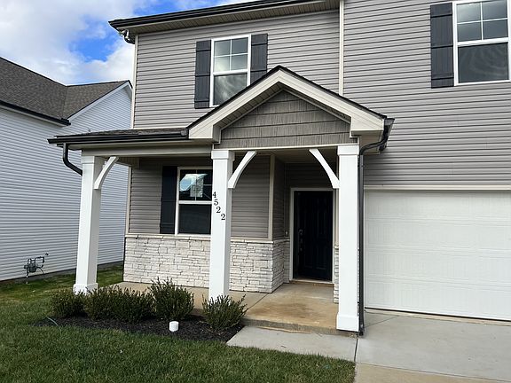 2nd image of 4544 Hoboken Way Lot 285