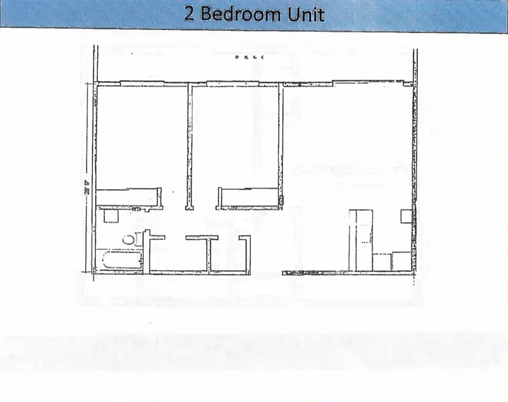 2315 Parker St — Photo 19