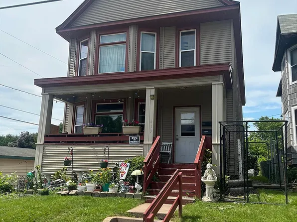 417 Michigan Ave #1, Duluth, MN 55806