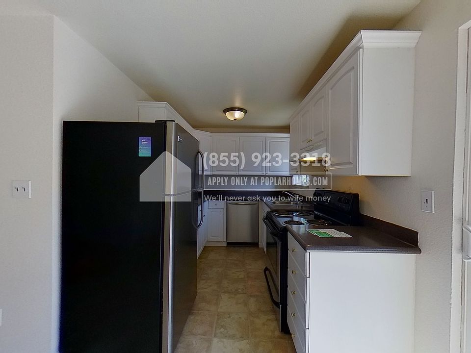 1st image of 13754 87th Ave NE