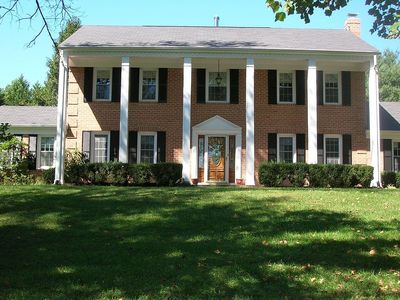 1001 Rivermist Ct, Brinklow, MD, 20862