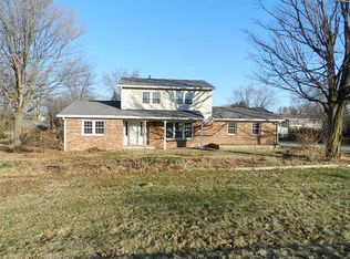 7022 Rockville Rd, Indianapolis, IN 46214