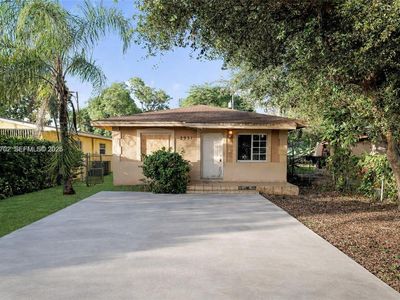 2951 NW 57th St, Miami, FL, 33142