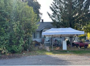 608 99th St E, Tacoma, WA 98445