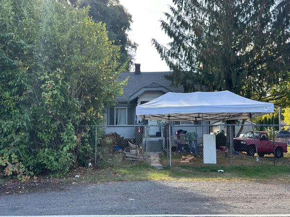 608 99th St E, Tacoma, WA 98445