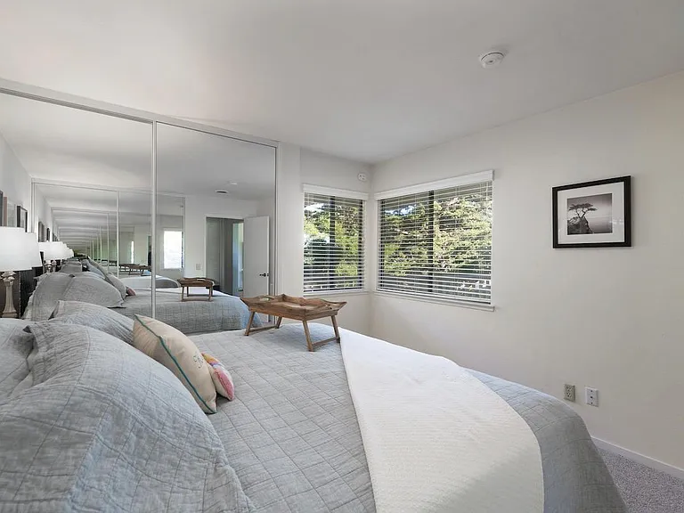 920 Lighthouse Ave #E — Photo 8
