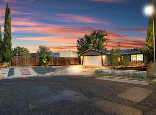 8672 Sceptre Ct, Sacramento, CA