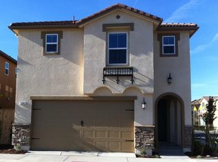 3242 W Nobility Dr, Fresno, CA