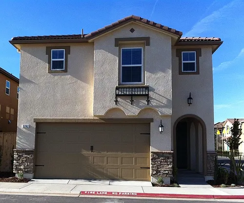 3242 W Nobility Dr Photo 1 3242 W Nobility Dr Photo 1