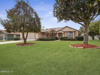 10 BARRING Place, Palm Coast, FL, 32137
