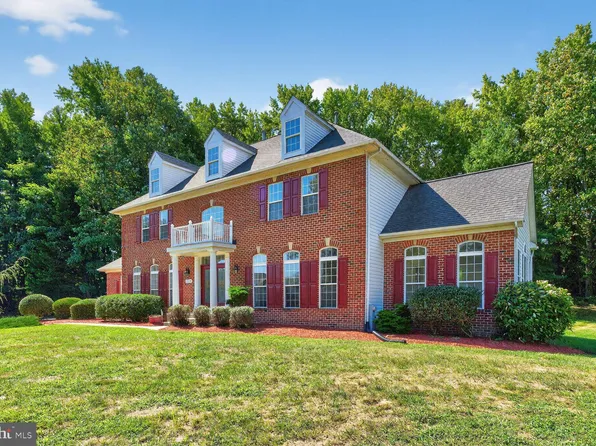 3100 Dunkagle Ct, Bowie, MD 20721