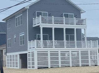 415 Daytona Dr, Lavallette, NJ