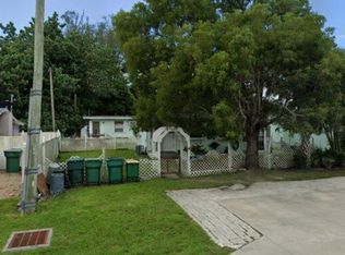 3232 Linwood Ave #1, Naples, FL 34112