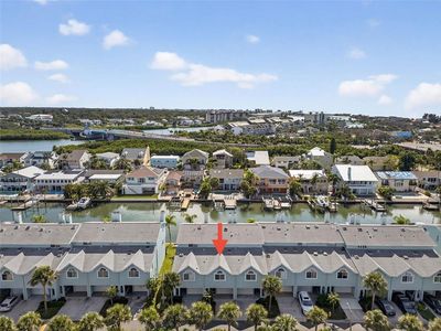 669 GARLAND CIRCLE, Indian Rocks Beach, FL, 33785