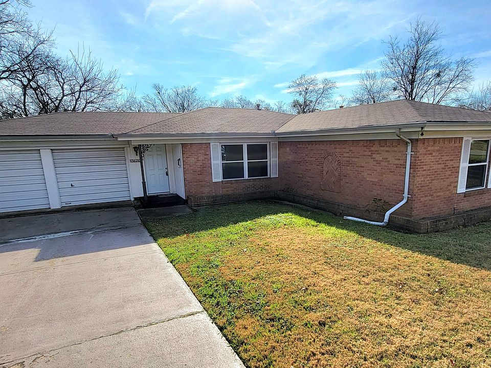 1st image of 13626 Littlecrest Dr