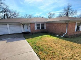 13626 Littlecrest Dr, Farmers Branch, TX 75234
