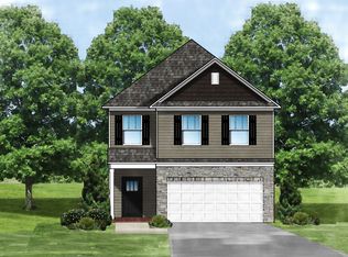 142 Viewmont Dr, Duncan, SC 29334