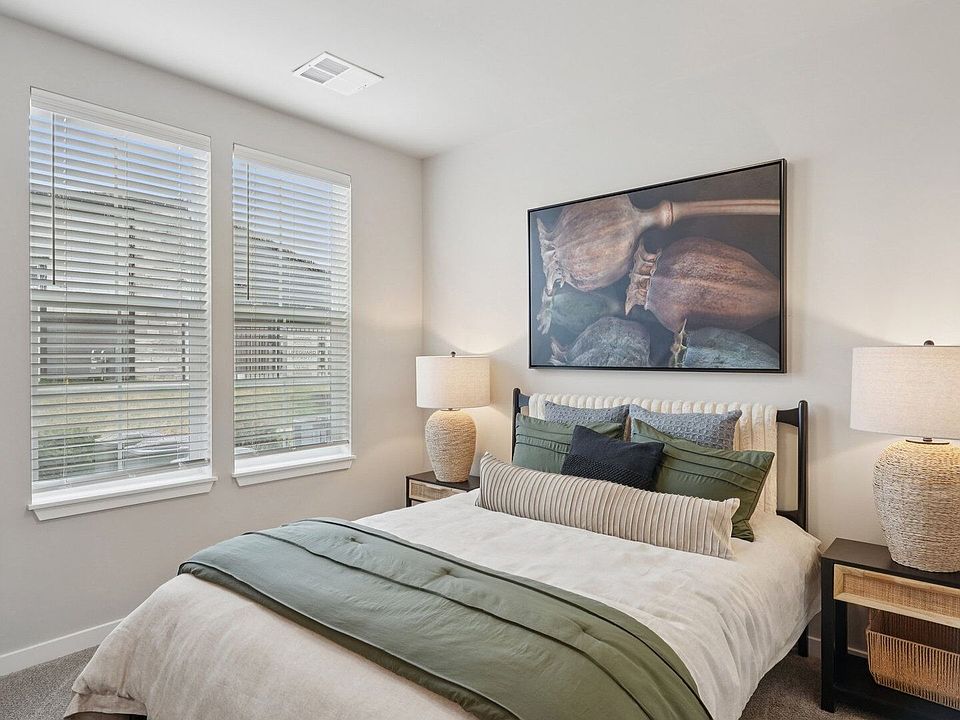 1000 Pinewood Ave # 4208, photo 15
