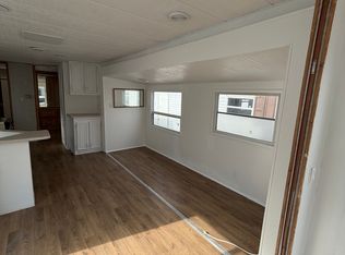 823 N 3rd Ave #14, Pasco, WA 99301