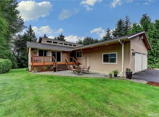 13245 SE 235th St, Kent, WA 98042