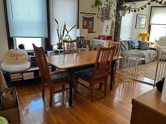 4th image of 24 Boston Ave #3A