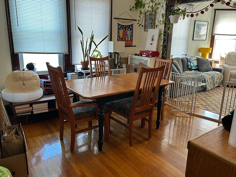 24 Boston St #3 — Photo 5