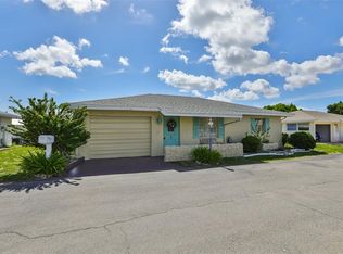 706 W Brockton Pl #706, Sun City Center, FL 33573