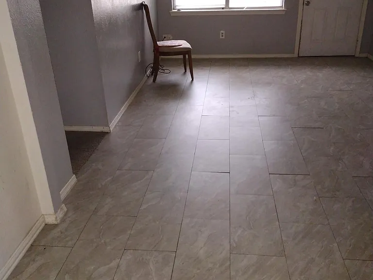 4203 SW Summit Ave — Photo 7