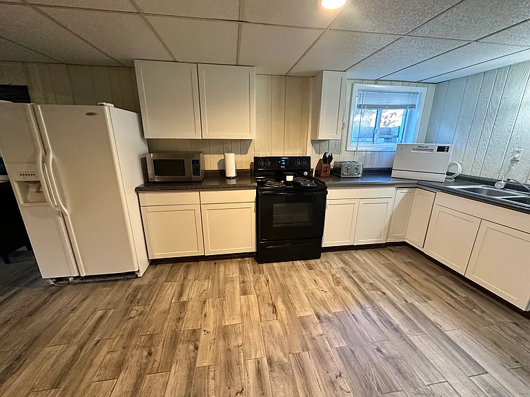 93 Emerson Mill Rd #3 — Photo 18