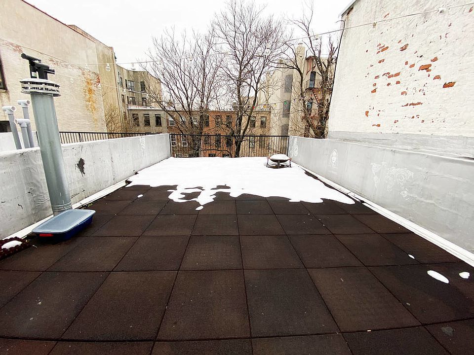 1st image of 146 W 133rd St #3A