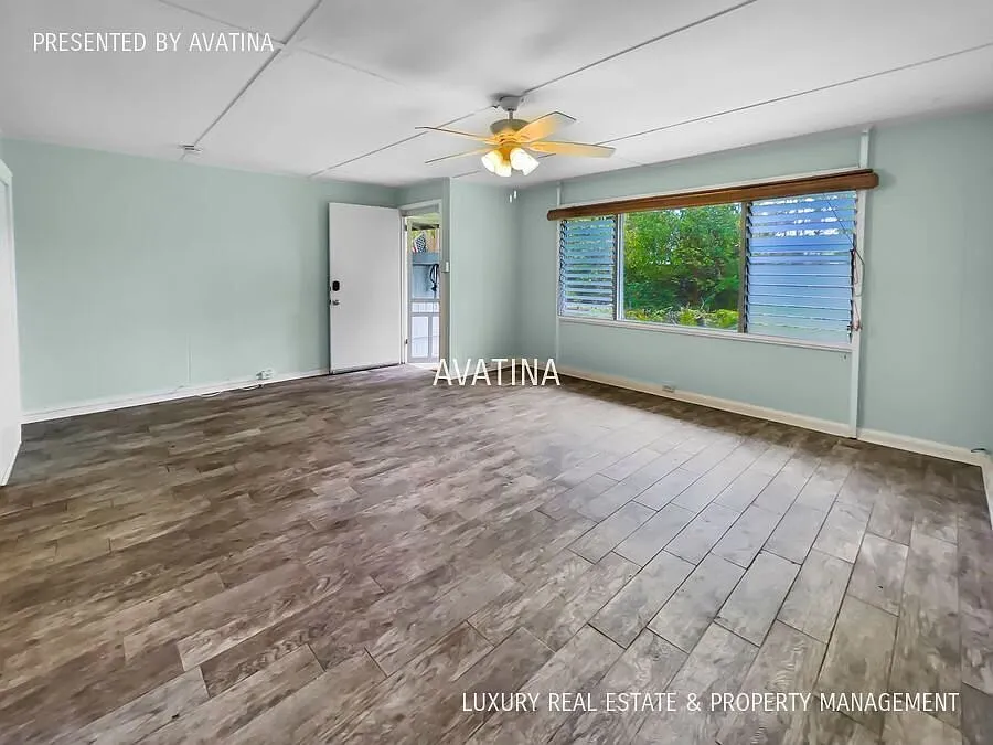 Video! Charming 2 bdrm a block from Kailua Beach! — Photo 3