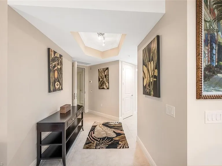 23850 Via Italia Cir #204 — Photo 5