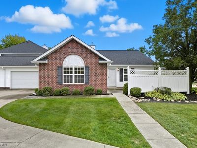 1978 Marsh Ln, Painesville, OH, 44077