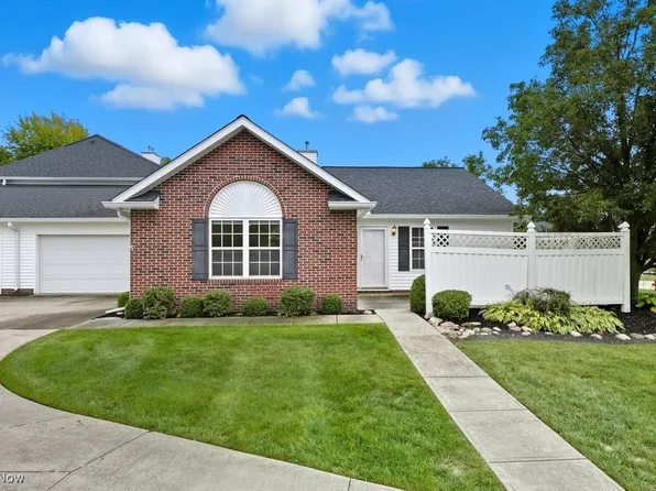 1978 Marsh Ln, Painesville, OH 44077