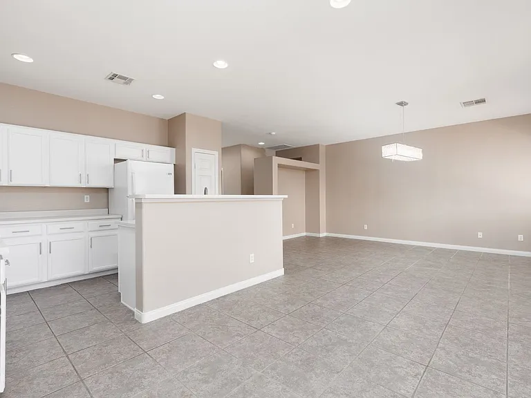 5432 Roaring Surf Dr — Photo 17