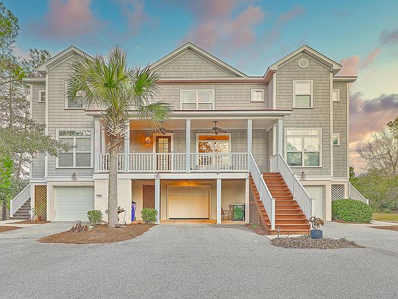 2nd image of 1051 Johnnie Dodds Blvd Suite D