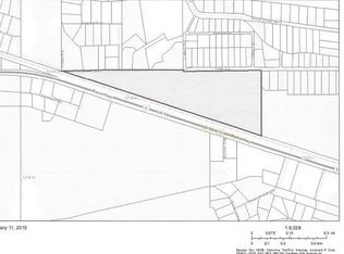 York Ln, Fallon, NV 89406