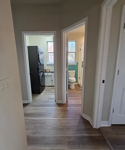 20907 Encino Ash — Photo 23