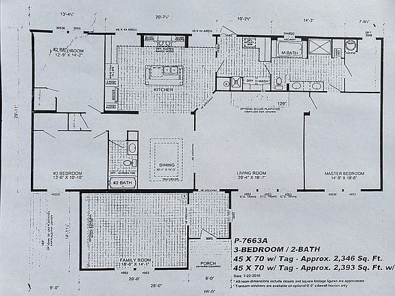5th image of 5215 Griffin Rd