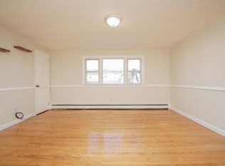 142 Maple Ave FLOOR 2, Little Falls, NJ 07424