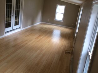 921 Foster Street Ext, South Windsor, CT 06074