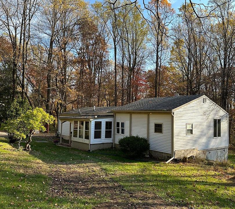 1st image of 248 Brandamore Rd