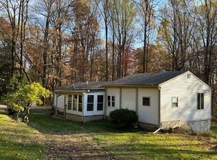 248 Brandamore Rd, Coatesville, PA 19320