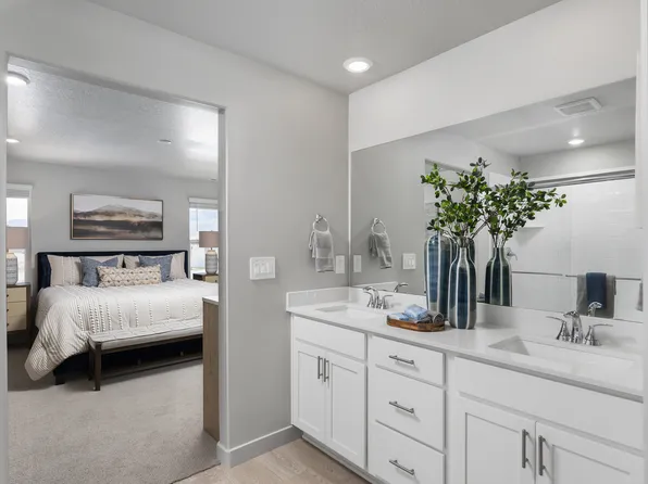 3470 N Browning St, Eagle Mountain, UT 84005