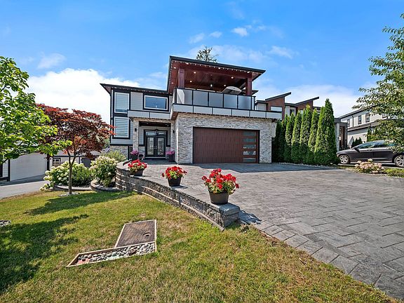 2nd image of 20574 71st Ave